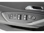 Peugeot 308 SW 1.2 Hybrid 145 e-DCS6 GT | Navigatie | Panoramadak | Adaptive Cruise Control | Alcantara | Apple Carplay/Android Auto