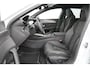 Peugeot 308 SW 1.2 Hybrid 145 e-DCS6 GT | Navigatie | Panoramadak | Adaptive Cruise Control | Alcantara | Apple Carplay/Android Auto