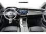 Peugeot 308 SW 1.2 Hybrid 145 e-DCS6 GT | Navigatie | Panoramadak | Adaptive Cruise Control | Alcantara | Apple Carplay/Android Auto