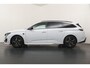 Peugeot 308 SW 1.2 Hybrid 145 e-DCS6 GT | Navigatie | Panoramadak | Adaptive Cruise Control | Alcantara | Apple Carplay/Android Auto