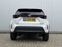 Toyota Yaris Cross 1.5 Hybrid Dynamic Keyless Cruise Apple Carplay NL auto