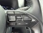 Toyota Yaris Cross 1.5 Hybrid Dynamic Keyless Cruise Apple Carplay NL auto