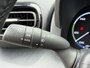 Toyota Yaris Cross 1.5 Hybrid Dynamic Keyless Cruise Apple Carplay NL auto