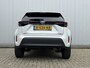 Toyota Yaris Cross 1.5 Hybrid Dynamic Keyless Cruise Apple Carplay NL auto