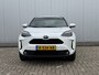 Toyota Yaris Cross 1.5 Hybrid Dynamic Keyless Cruise Apple Carplay NL auto