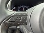 Toyota Yaris Cross 1.5 Hybrid Dynamic Keyless Cruise Apple Carplay NL auto