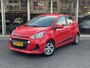 Hyundai i10 1.0i Comfort | Eerste eigenaar, Apple CarPlay/Android Auto, Lichtmetalen velgen, Cruise control, Navigatie, Parkeersensoren