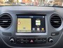 Hyundai i10 1.0i Comfort | Eerste eigenaar, Apple CarPlay/Android Auto, Lichtmetalen velgen, Cruise control, Navigatie, Parkeersensoren