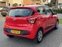 Hyundai i10 1.0i Comfort | Eerste eigenaar, Apple CarPlay/Android Auto, Lichtmetalen velgen, Cruise control, Navigatie, Parkeersensoren