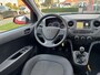 Hyundai i10 1.0i Comfort | Eerste eigenaar, Apple CarPlay/Android Auto, Lichtmetalen velgen, Cruise control, Navigatie, Parkeersensoren