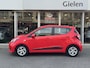 Hyundai i10 1.0i Comfort | Eerste eigenaar, Apple CarPlay/Android Auto, Lichtmetalen velgen, Cruise control, Navigatie, Parkeersensoren