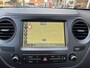 Hyundai i10 1.0i Comfort | Eerste eigenaar, Apple CarPlay/Android Auto, Lichtmetalen velgen, Cruise control, Navigatie, Parkeersensoren