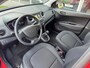 Hyundai i10 1.0i Comfort | Eerste eigenaar, Apple CarPlay/Android Auto, Lichtmetalen velgen, Cruise control, Navigatie, Parkeersensoren