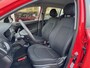 Hyundai i10 1.0i Comfort | Eerste eigenaar, Apple CarPlay/Android Auto, Lichtmetalen velgen, Cruise control, Navigatie, Parkeersensoren