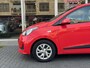 Hyundai i10 1.0i Comfort | Eerste eigenaar, Apple CarPlay/Android Auto, Lichtmetalen velgen, Cruise control, Navigatie, Parkeersensoren