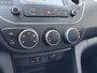 Hyundai i10 1.0i Comfort | Eerste eigenaar, Apple CarPlay/Android Auto, Lichtmetalen velgen, Cruise control, Navigatie, Parkeersensoren