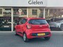 Hyundai i10 1.0i Comfort | Eerste eigenaar, Apple CarPlay/Android Auto, Lichtmetalen velgen, Cruise control, Navigatie, Parkeersensoren