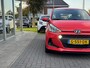 Hyundai i10 1.0i Comfort | Eerste eigenaar, Apple CarPlay/Android Auto, Lichtmetalen velgen, Cruise control, Navigatie, Parkeersensoren