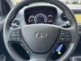 Hyundai i10 1.0i Comfort | Eerste eigenaar, Apple CarPlay/Android Auto, Lichtmetalen velgen, Cruise control, Navigatie, Parkeersensoren