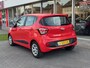 Hyundai i10 1.0i Comfort | Eerste eigenaar, Apple CarPlay/Android Auto, Lichtmetalen velgen, Cruise control, Navigatie, Parkeersensoren