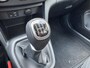 Hyundai i10 1.0i Comfort | Eerste eigenaar, Apple CarPlay/Android Auto, Lichtmetalen velgen, Cruise control, Navigatie, Parkeersensoren