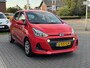 Hyundai i10 1.0i Comfort | Eerste eigenaar, Apple CarPlay/Android Auto, Lichtmetalen velgen, Cruise control, Navigatie, Parkeersensoren