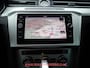 Volkswagen Passat Variant 1.4TSI DSG7 ACC / FULL-LED / NAVIGATIE