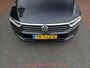 Volkswagen Passat Variant 1.4TSI DSG7 ACC / FULL-LED / NAVIGATIE
