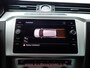 Volkswagen Passat Variant 1.4TSI DSG7 ACC / FULL-LED / NAVIGATIE