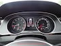 Volkswagen Passat Variant 1.4TSI DSG7 ACC / FULL-LED / NAVIGATIE