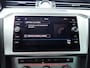 Volkswagen Passat Variant 1.4TSI DSG7 ACC / FULL-LED / NAVIGATIE