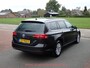 Volkswagen Passat Variant 1.4TSI DSG7 ACC / FULL-LED / NAVIGATIE