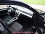 Volkswagen Passat Variant 1.4TSI DSG7 ACC / FULL-LED / NAVIGATIE