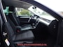 Volkswagen Passat Variant 1.4TSI DSG7 ACC / FULL-LED / NAVIGATIE