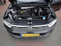 Volkswagen Passat Variant 1.4TSI DSG7 ACC / FULL-LED / NAVIGATIE