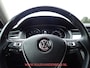 Volkswagen Passat Variant 1.4TSI DSG7 ACC / FULL-LED / NAVIGATIE
