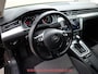 Volkswagen Passat Variant 1.4TSI DSG7 ACC / FULL-LED / NAVIGATIE