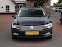Volkswagen Passat Variant 1.4TSI DSG7 ACC / FULL-LED / NAVIGATIE