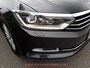 Volkswagen Passat Variant 1.4TSI DSG7 ACC / FULL-LED / NAVIGATIE