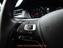 Volkswagen Passat Variant 1.4TSI DSG7 ACC / FULL-LED / NAVIGATIE