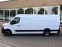 Renault Master T35 2.3 DCI 165 PK L4H2 DUBBEL LUCHT DL + 3500 KG TREKHAAK | CAMERA | APPLE CARPLAY
