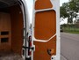 Renault Master T35 2.3 DCI 165 PK L4H2 DUBBEL LUCHT DL + 3500 KG TREKHAAK | CAMERA | APPLE CARPLAY
