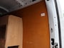 Renault Master T35 2.3 DCI 165 PK L4H2 DUBBEL LUCHT DL + 3500 KG TREKHAAK | CAMERA | APPLE CARPLAY