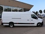 Renault Master T35 2.3 DCI 165 PK L4H2 DUBBEL LUCHT DL + 3500 KG TREKHAAK | CAMERA | APPLE CARPLAY