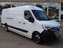 Renault Master T35 2.3 DCI 165 PK L4H2 DUBBEL LUCHT DL + 3500 KG TREKHAAK | CAMERA | APPLE CARPLAY