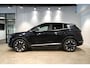 Kia Sportage 1.6 T-GDI DynamicPlusLine PHEV