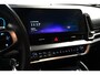 Kia Sportage 1.6 T-GDI DynamicPlusLine PHEV