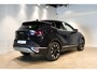 Kia Sportage 1.6 T-GDI DynamicPlusLine PHEV