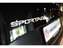 Kia Sportage 1.6 T-GDI DynamicPlusLine PHEV