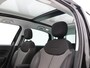 Fiat 500L 0.9 TwinAir Lounge Panorama / Navi / Origineel NL